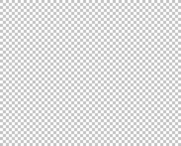 Прозрачный фон