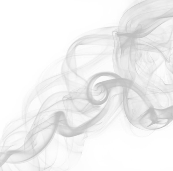 Прозрачная вуаль