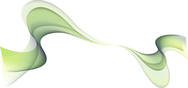 Прозрачный фон