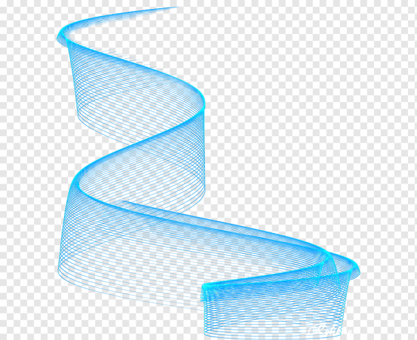 Прозрачный фон