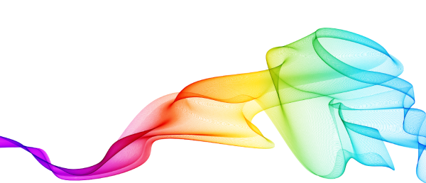 Прозрачный фон