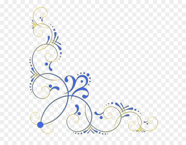 Узоры для украшения