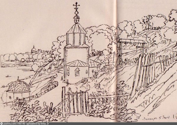 Жуковский сельское кладбище иллюстрации