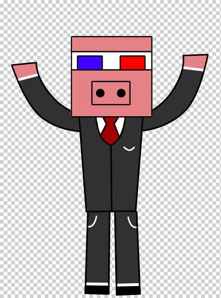 Нарисовать скин