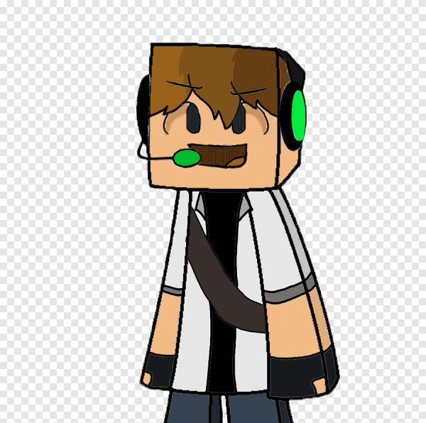 Арты скинов в МАЙНКРАФТЕ