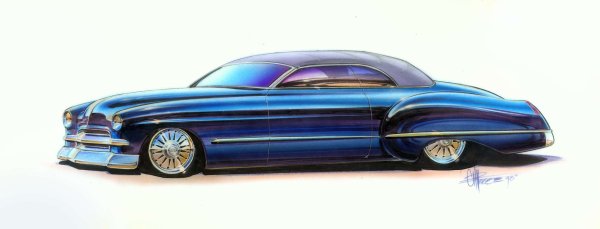 Чип фуз машины