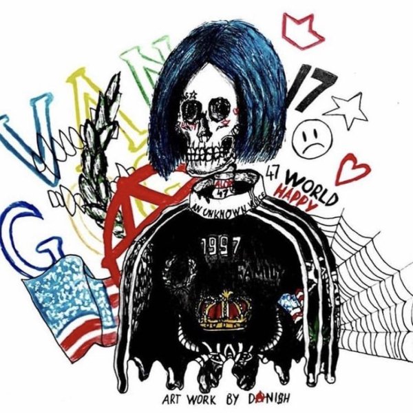 Коннект Джизус