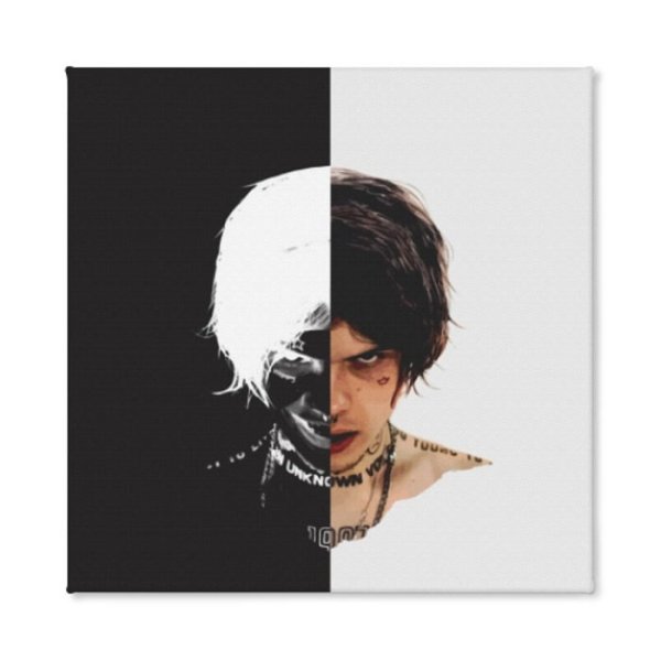 Джизус 47 Revolution and