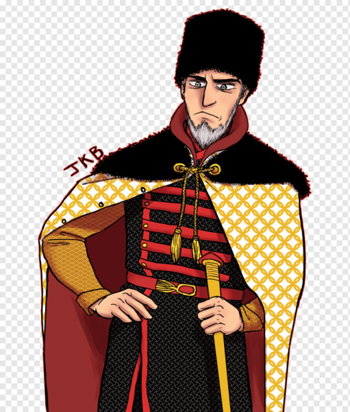 Столбунец шапка