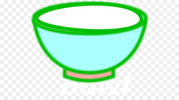 Чаша мультяшная