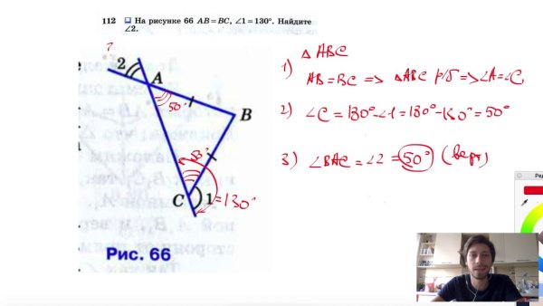 Рисунки на аву