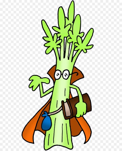 Знак сельдерей