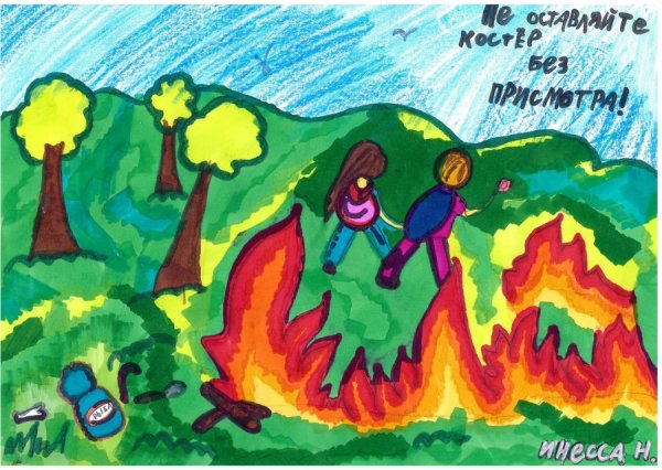 Картинки на тему zа наших