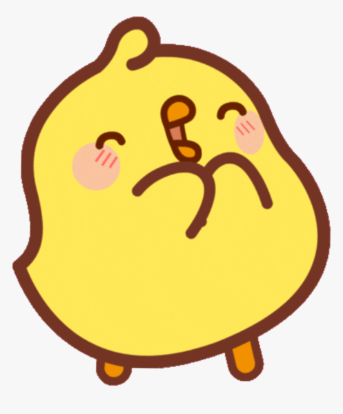 Моланг цыпленок