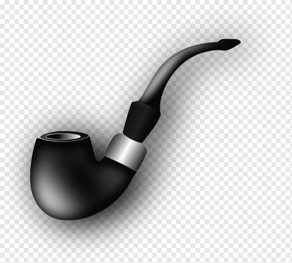 Курительная трубка