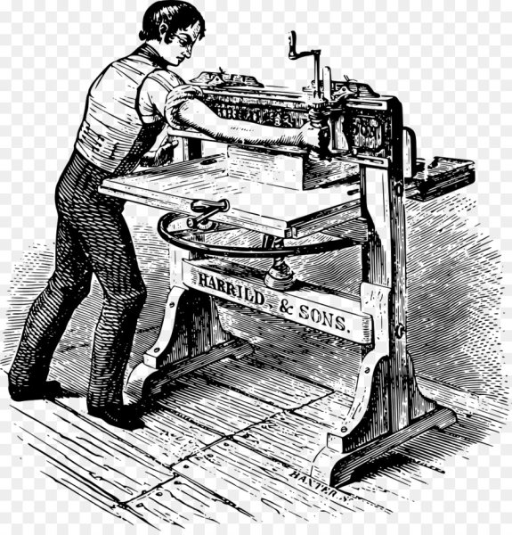 Эмблемы токарных станков