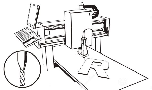 Токарно-винторезный станок 16к20 схема