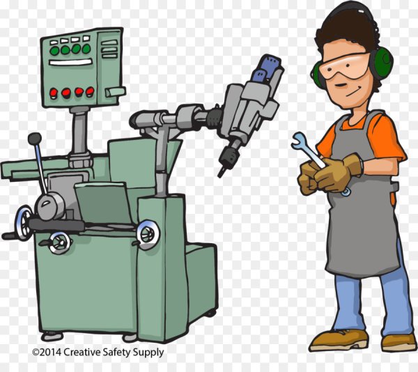 Круглопильный отрезной станок s-350