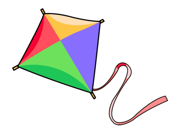 Воздушный змей