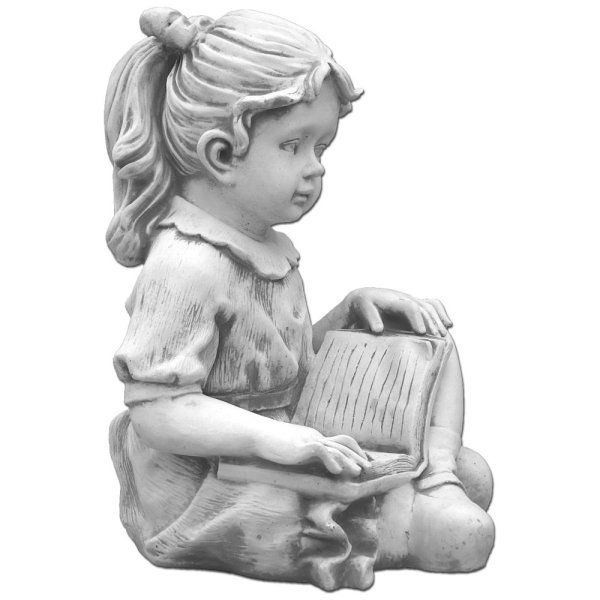 Скульптура для детей дошкольного возраста