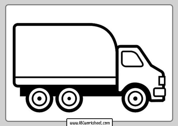 Что нарисовать