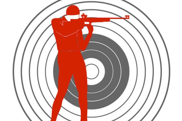 Стрельба из пневматической винтовки