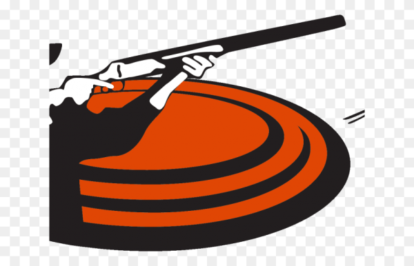 Эмблема тира