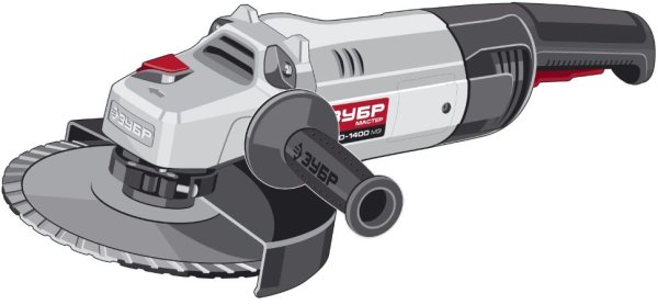 Перфоратор раскраска