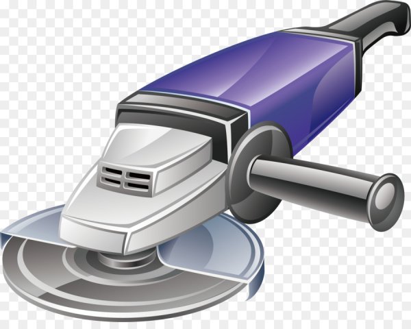 Болгарка раскраска