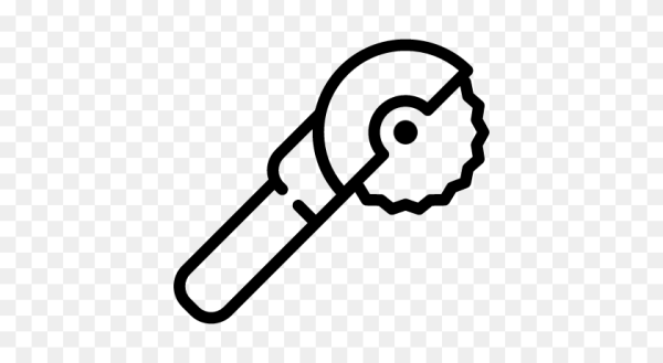 Болгарка иконка