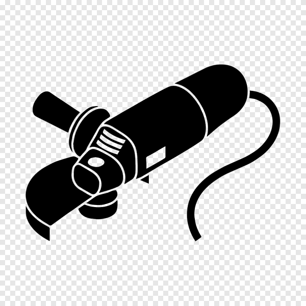 Болгарка иконка