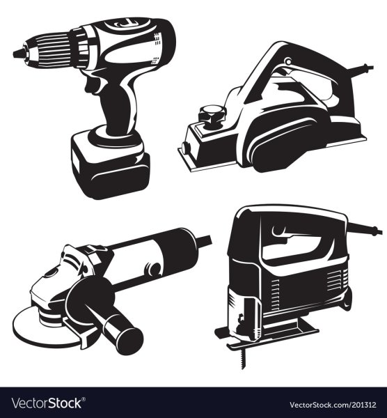 Болгарка раскраска