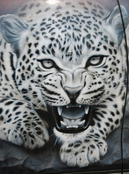 Барс тату эскизы