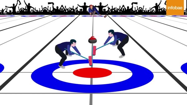 Евгения Орлис