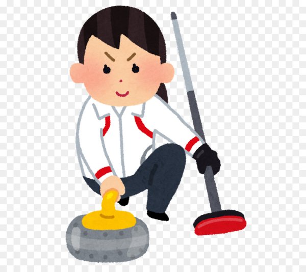 Раскраски зимние виды спорта