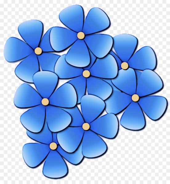 Маленькие цветочки картинки