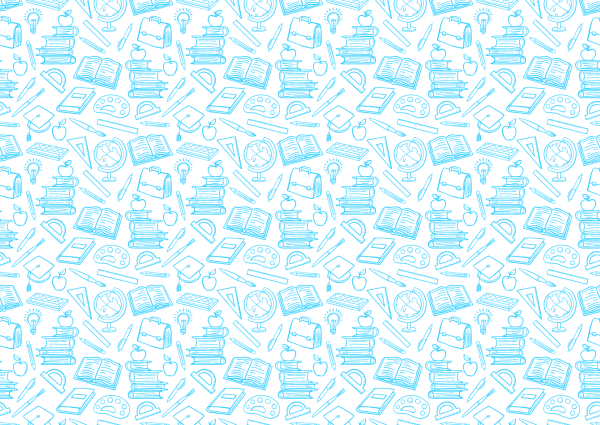 Паттерн школа