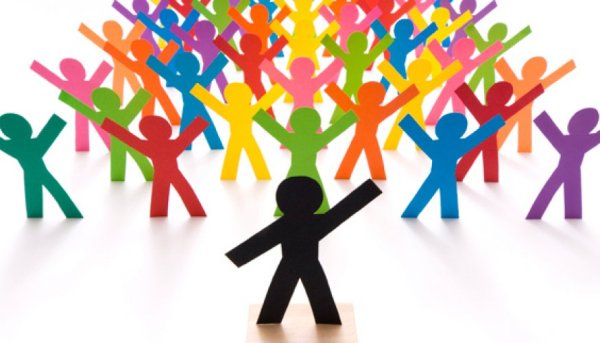 Логотип проекты местных инициатив