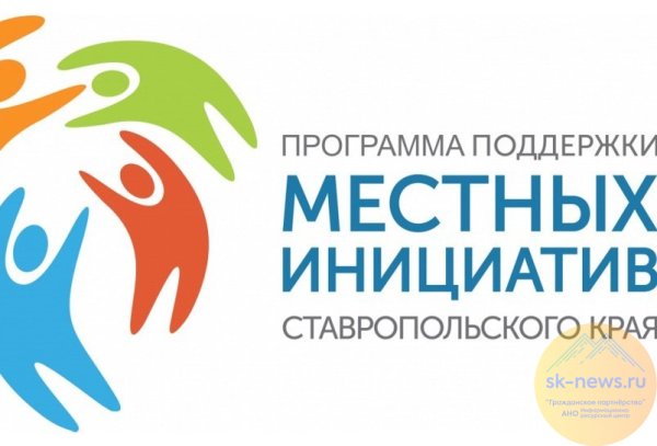 Местные инициативы
