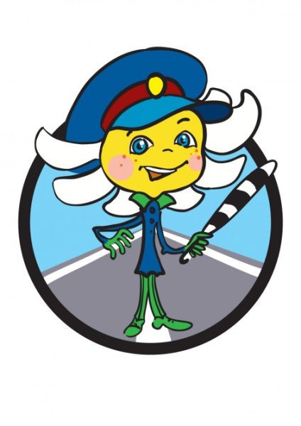 Все начинается с ЮИД