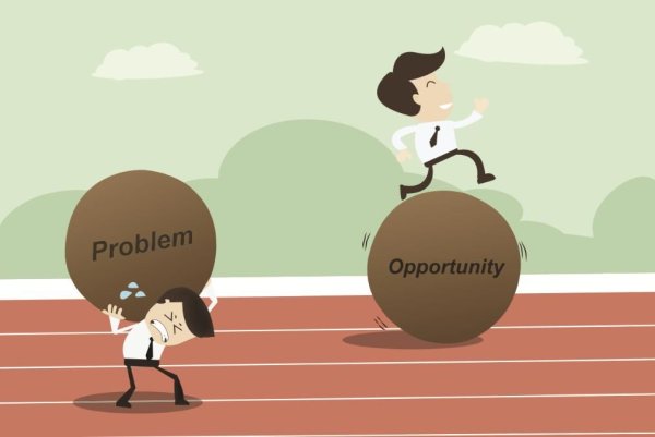 Проблема картинка