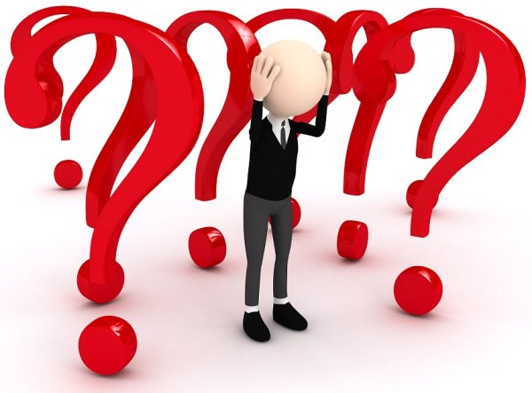 Человечки сложности