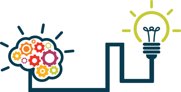 Проблема вектор