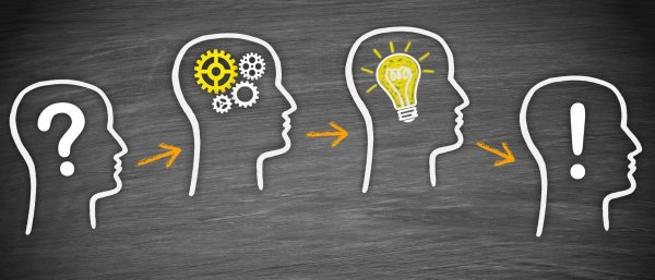 Изобразите проблему