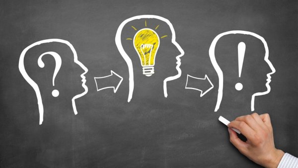 Изучение проблемы