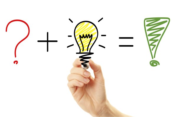 Решение рисунок