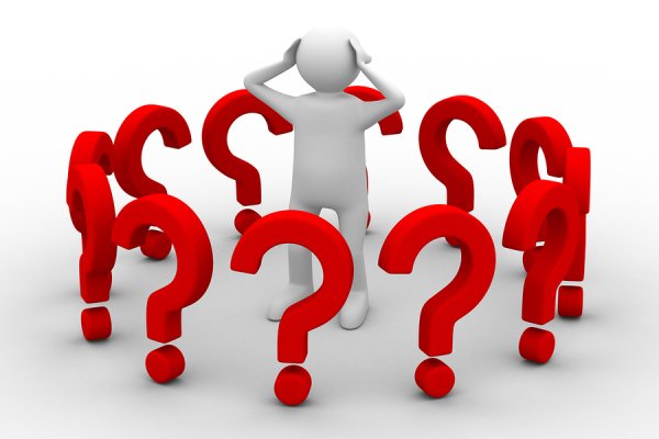 Человечки проблема