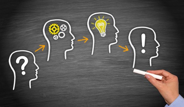 Решение вопроса