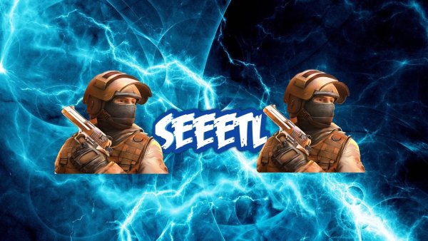 Картинки стандофф 2