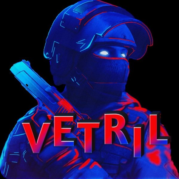 Мафиозник стандофф 2